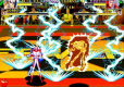 Capcom Belt Action Collection