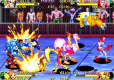Capcom Belt Action Collection