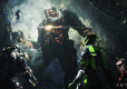 Anthem Edycja Legionu Świtu