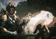 Anthem Edycja Legionu Świtu
