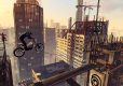 Trials Rising Gold Edition
