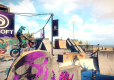 Trials Rising Gold Edition