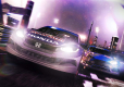 V-Rally 4