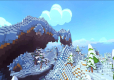 PixARK