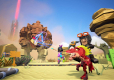 PixARK