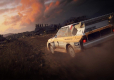 Dirt Rally 2.0 Edycja Deluxe
