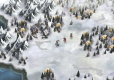 I am Setsuna