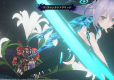 Death end reQuest