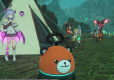 Death end reQuest