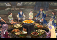 The Legend of Heroes Trails of Cold Steel