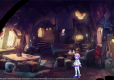 Super Neptunia RPG