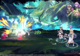 Super Neptunia RPG