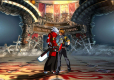BlazBlue Central Fiction