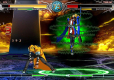 BlazBlue Central Fiction