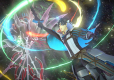 Fate Extella Link