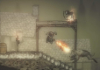 Salt and Sanctuary Drowned Tome Edition