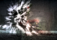 Salt and Sanctuary Drowned Tome Edition