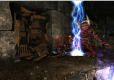 Onimusha Warlords