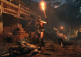 Sekiro Shadows Die Twice Edycja Kolekcjonerska