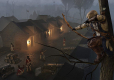 Assassins Creed 3 + Liberation Remaster