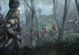 Assassins Creed 3 + Liberation Remaster