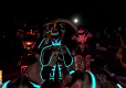 Space Junkies VR