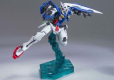 HG 1/144 GUNDAM EXIA REPAIR II