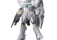 HG 1/144 REVERSIBLE GUNDAM