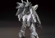 HG 1/144 REVERSIBLE GUNDAM