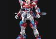 HGBF 1/144 KAMIKI BURNING GUNDAM