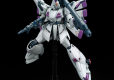 RE 1/100 VIGNA-GHINA