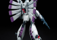 RE 1/100 VIGNA-GHINA