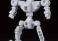 SD GUNDAM CROSS SILHOUETTE RX-78-2