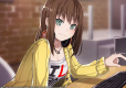 Death end reQuest