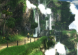 Final Fantasy X/X-2 HD Remaster