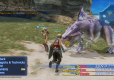 Final Fantasy XII The Zodiac Age