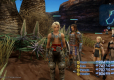Final Fantasy XII The Zodiac Age