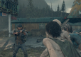 Days Gone PL