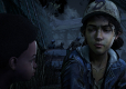 The Walking Dead The Final Season