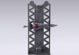 NieR Automata Bring Arts Weapon Collection 10-Pack