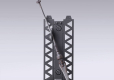 NieR Automata Bring Arts Weapon Collection 10-Pack