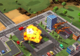 8-Bit Armies Edycja limitowana