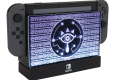 Light-Up Dock Shield PDP
