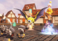 World of Final Fantasy Maxima