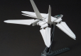 ACT HG 1/144 GALAXY BOOSTER