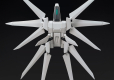 ACT HG 1/144 GALAXY BOOSTER