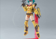 FIGURE RISE BUILD DIVERS DIVER NAMI