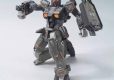 HG 1/144 RX-78-01(FSD) GUNDAM FSD