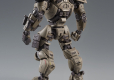 HG PACIFIC RIM BRACER PHOENIX