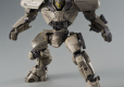 HG PACIFIC RIM BRACER PHOENIX
